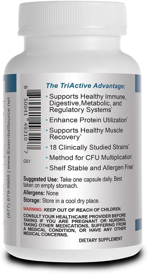 triactive-biotics-daily-probiotics-for-men---mens--3.jpg