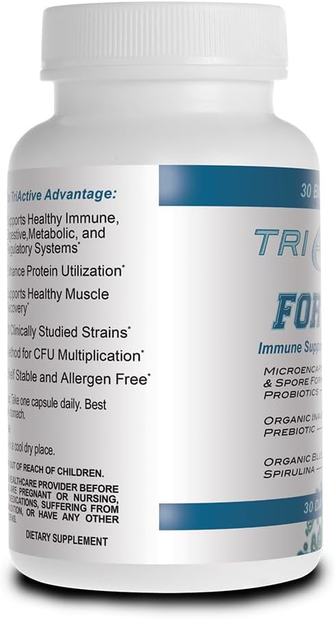 triactive-biotics-daily-probiotics-for-men---mens--5.jpg