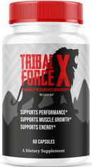 tribal-force-x-capsules---official-tribal-force-x-supplement-for-men-all-natural-premium-tribalforce-x-maximum-strenght-advanced-support-multivitamin-pills-review-60-capsules-for-1-month-1