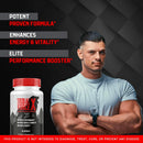 tribal-force-x-capsules---official-tribal-force-x-supplement-for-men-all-natural-premium-tribalforce-x-maximum-strenght-advanced-support-multivitamin-pills-review-60-capsules-for-1-month-3