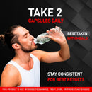 tribal-force-x-capsules---official-tribal-force-x-supplement-for-men-all-natural-premium-tribalforce-x-maximum-strenght-advanced-support-multivitamin-pills-review-60-capsules-for-1-month-5