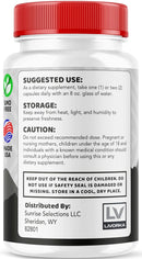 tribal-force-x-capsules---official-tribal-force-x-supplement-for-men-all-natural-premium-tribalforce-x-maximum-strenght-advanced-support-multivitamin-pills-review-60-capsules-for-1-month-6