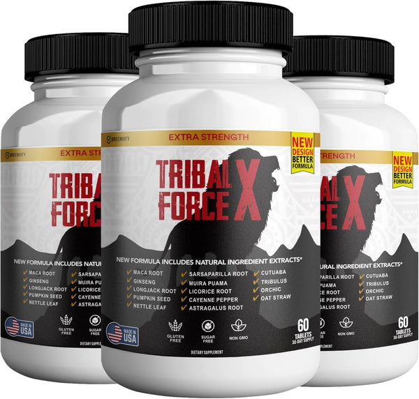 tribal-force-x-extra-strength-natural-supplement-6-1.jpg