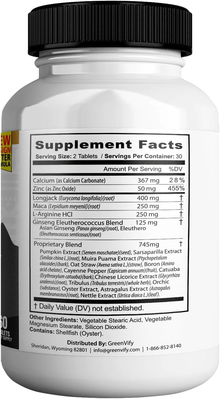 tribal-force-x-extra-strength-natural-supplement-6-2.jpg
