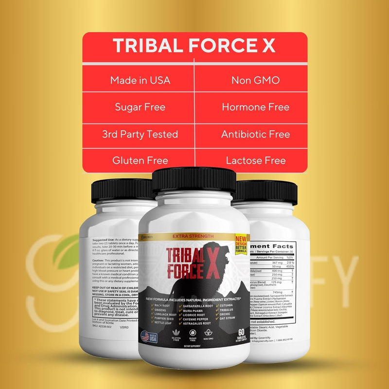 tribal-force-x-extra-strength-natural-supplement-6-5.jpg