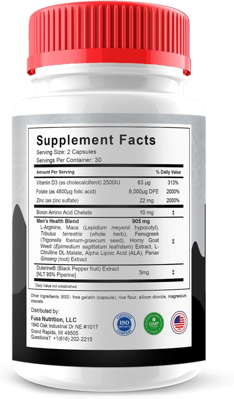 tribal-force-x-supplement-tribalforce-x-max-support-capsules-tribel-force-maximum-strength-advanced-support-multivitamin-formula-overall-health-wellness-tribal-forcer-pills-60-capsules-5