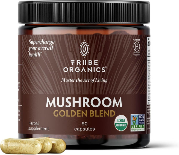 tribe-organics-mushroom-golden-blend-vegan-capsule-1.jpg
