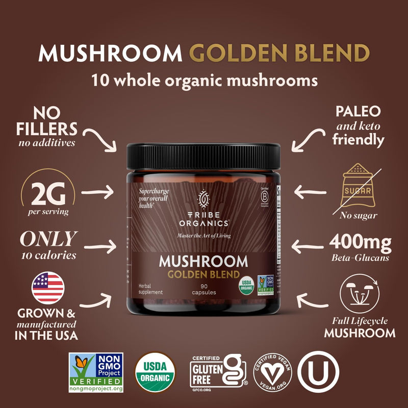 tribe-organics-mushroom-golden-blend-vegan-capsule-2.jpg