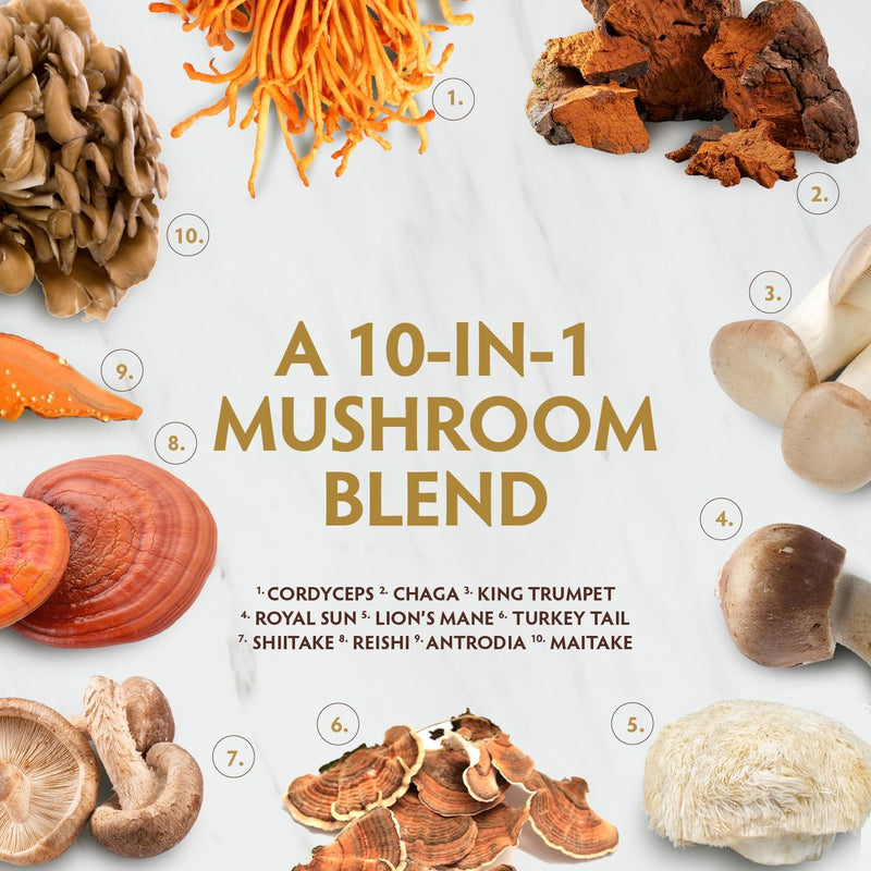 tribe-organics-mushroom-golden-blend-vegan-capsule-4.jpg