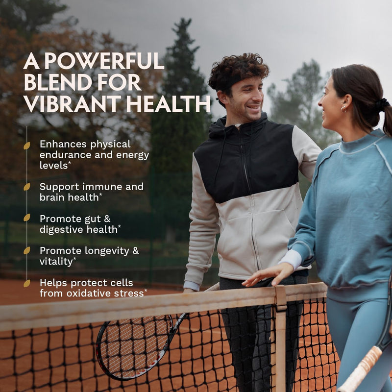 tribe-organics-mushroom-golden-blend-vegan-capsule-5.jpg