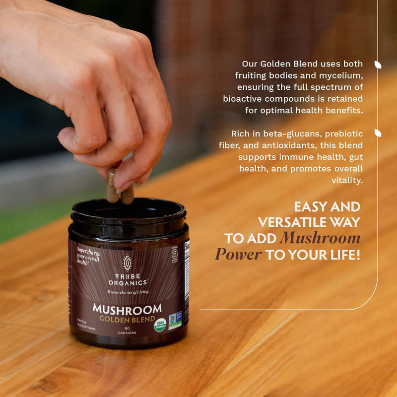 tribe-organics-mushroom-golden-blend-vegan-capsule-7.jpg
