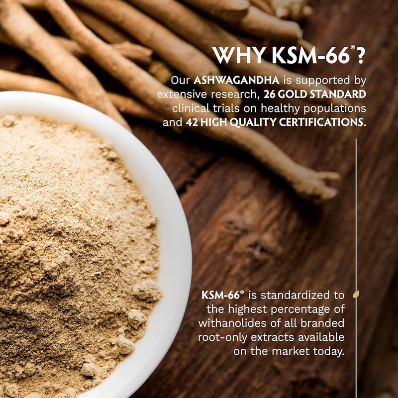 tribe-organics-vegan-ashwagandha-ksm-66-pure-organic-root-powder-extract-ayurvedic-supplement---focus-mood-support-increase-energy-strength-600mg-of-natural-ksm66-for-superior-absorption---90-capsules-4