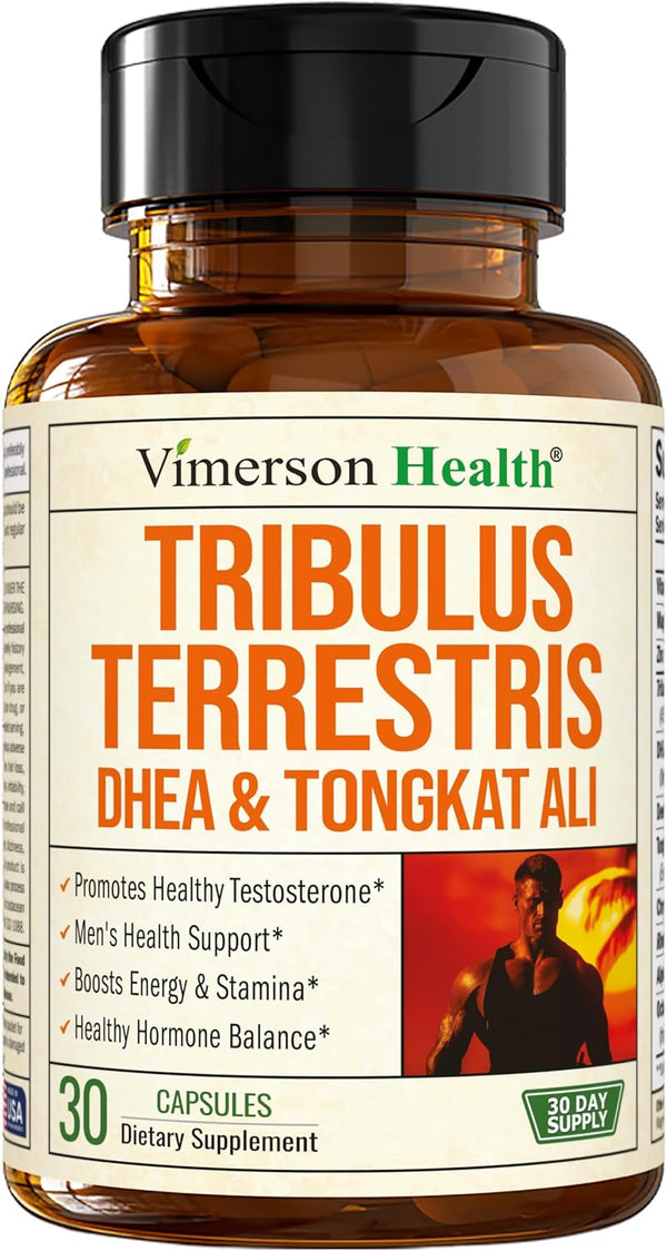 tribulus-terrestris-for-men-with-dhea-tongkat-ali--1.jpg