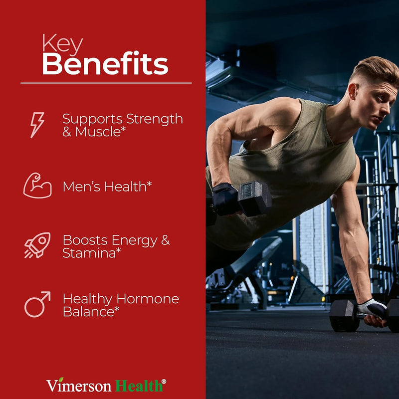 tribulus-terrestris-for-men-with-dhea-tongkat-ali--2.jpg