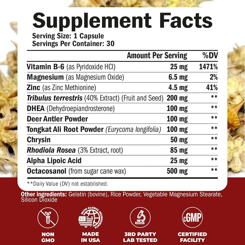 tribulus-terrestris-for-men-with-dhea-tongkat-ali--3.jpg