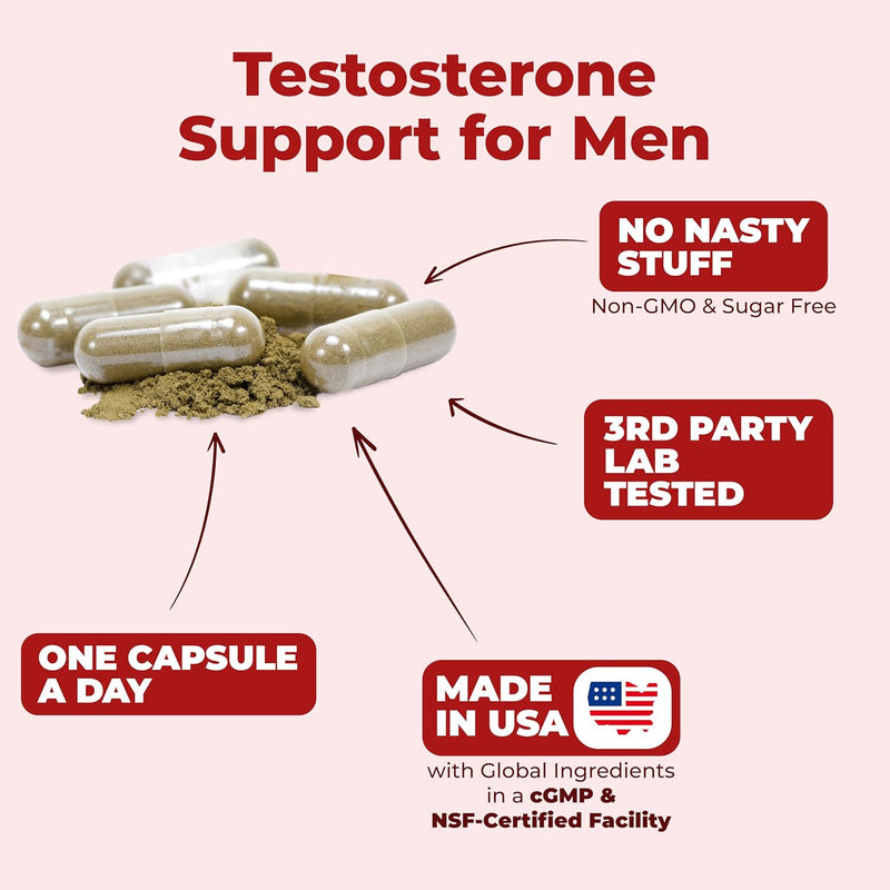 tribulus-terrestris-for-men-with-dhea-tongkat-ali--4.jpg