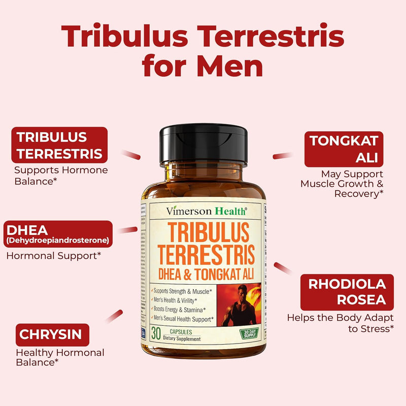 tribulus-terrestris-for-men-with-dhea-tongkat-ali--5.jpg