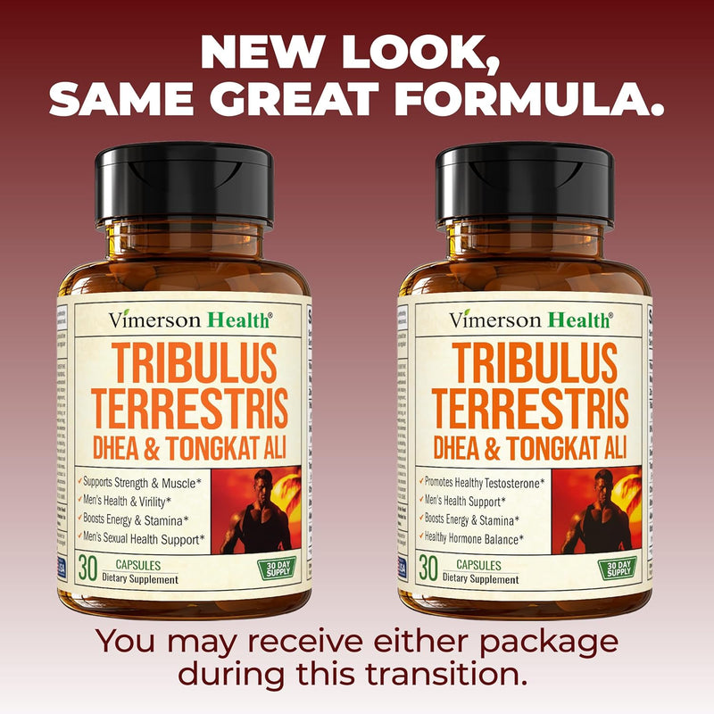 tribulus-terrestris-for-men-with-dhea-tongkat-ali--8.jpg