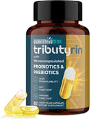 tributyrin-supplement-for-gut-immune-800mg-high-bioavailability-with-microencapsulated-probiotics-prebiotics---advanced-liquid-filled-tributyrin-complex-gluten-free-90-capsules-1