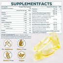 tributyrin-supplement-for-gut-immune-800mg-high-bioavailability-with-microencapsulated-probiotics-prebiotics---advanced-liquid-filled-tributyrin-complex-gluten-free-90-capsules-2