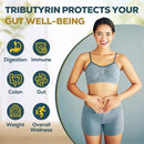 tributyrin-supplement-for-gut-immune-800mg-high-bioavailability-with-microencapsulated-probiotics-prebiotics---advanced-liquid-filled-tributyrin-complex-gluten-free-90-capsules-3