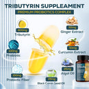 tributyrin-supplement-for-gut-immune-800mg-high-bioavailability-with-microencapsulated-probiotics-prebiotics---advanced-liquid-filled-tributyrin-complex-gluten-free-90-capsules-4