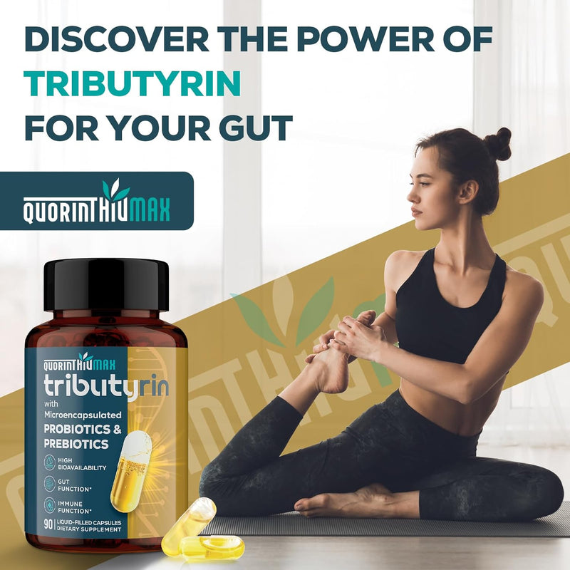 tributyrin-supplement-for-gut-immune-800mg-high-bioavailability-with-microencapsulated-probiotics-prebiotics---advanced-liquid-filled-tributyrin-complex-gluten-free-90-capsules-6