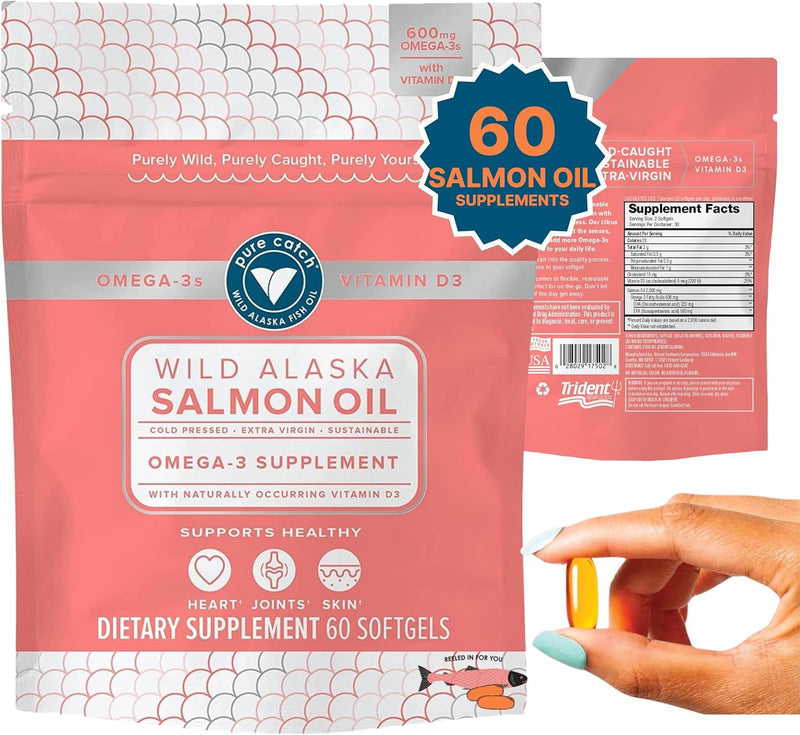 trident-seafoods-pure-catch-wild-alaskan-fish-oil--1.jpg