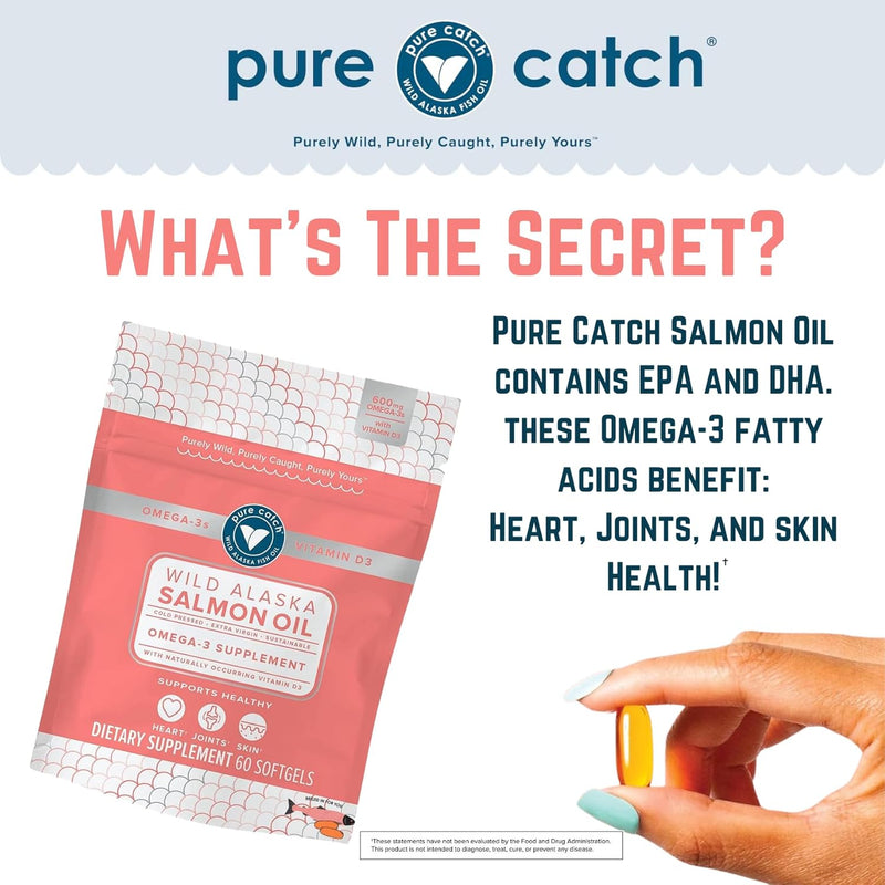 trident-seafoods-pure-catch-wild-alaskan-fish-oil--4.jpg
