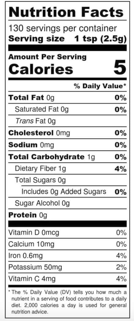 trim-healthy-mama-baobab-boost-powder-1.jpg