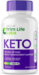 --trim-life-labs-keto-capsules---weight-loss-pills---support-maximum-strength-formula-ketoacv-supplement-60-capsules-1