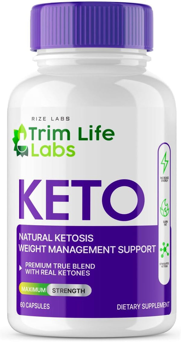 --trim-life-labs-keto-capsules---weight-loss-pills---support-maximum-strength-formula-ketoacv-supplement-60-capsules-1