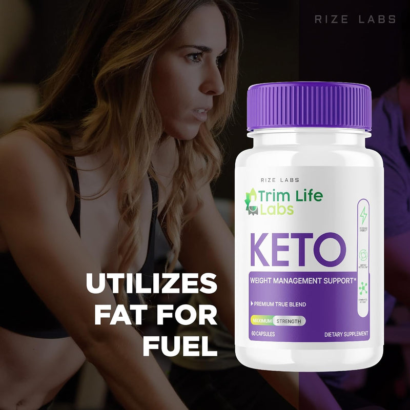 --trim-life-labs-keto-capsules---weight-loss-pills---support-maximum-strength-formula-ketoacv-supplement-60-capsules-2