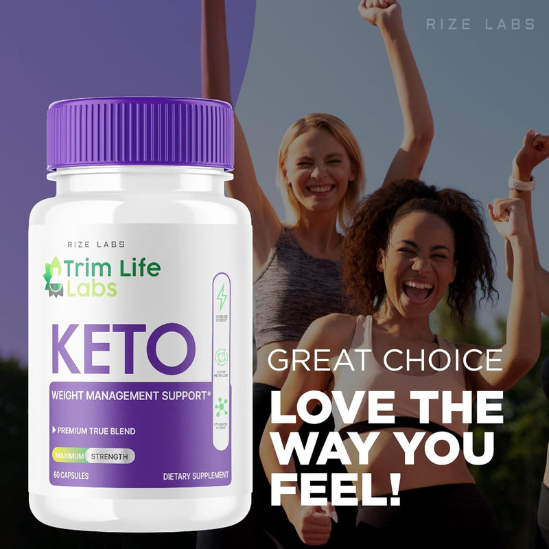 --trim-life-labs-keto-capsules---weight-loss-pills---support-maximum-strength-formula-ketoacv-supplement-60-capsules-4