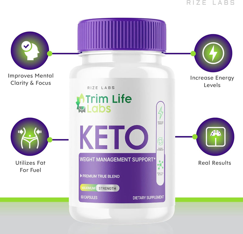 --trim-life-labs-keto-capsules---weight-loss-pills---support-maximum-strength-formula-ketoacv-supplement-300-capsules-2