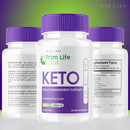 --trim-life-labs-keto-capsules---weight-loss-pills---support-maximum-strength-formula-ketoacv-supplement-300-capsules-3