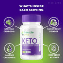--trim-life-labs-keto-capsules---weight-loss-pills---support-maximum-strength-formula-ketoacv-supplement-60-capsules-7