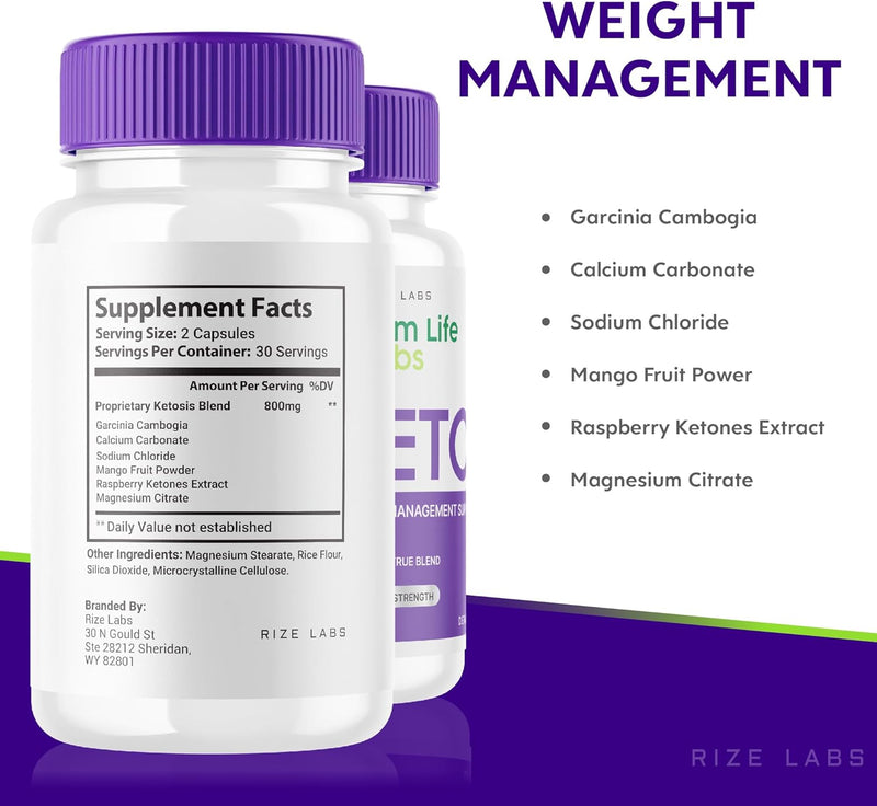 --trim-life-labs-keto-capsules---weight-loss-pills---support-maximum-strength-formula-ketoacv-supplement-60-capsules-8