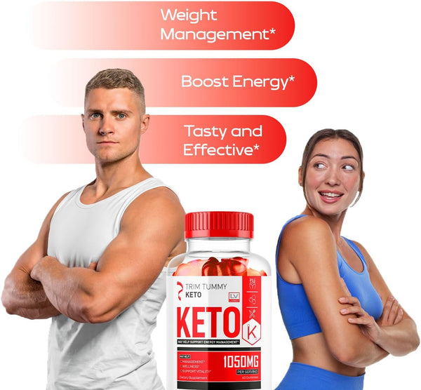 trim-tummy-keto-acv-gummies-1050mg-keto-apple-cider-vinegar---advanced-formula-60-gummies-for-1-month-1