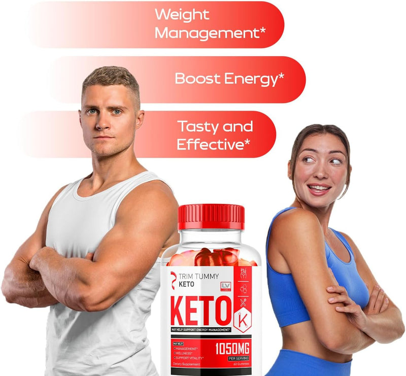 trim-tummy-keto-acv-gummies-1050mg-keto-apple-cider-vinegar---advanced-formula-60-gummies-for-1-month-1