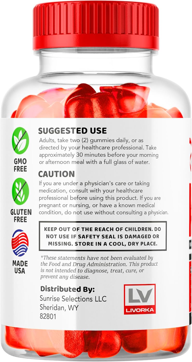 trim-tummy-keto-acv-gummies-1050mg-keto-apple-cider-vinegar---advanced-formula-60-gummies-for-1-month-3