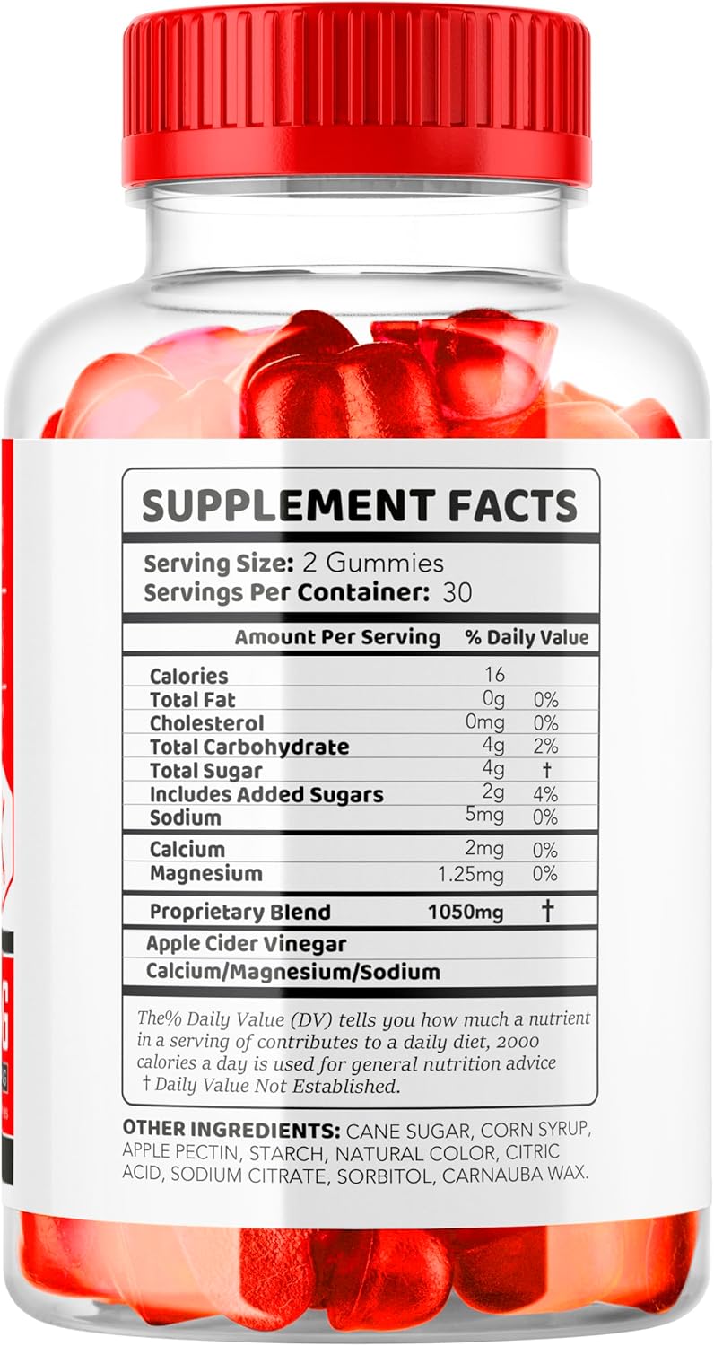 trim-tummy-keto-acv-gummies-1050mg-keto-apple-cider-vinegar---advanced-formula-60-gummies-for-1-month-4