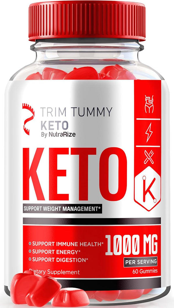 trim-tummy-keto-gummies-for-advanced-weight-loss---maximum-strength-gummies-keto-acv-formula-supplement-gomitas-reviews-60-gummies-1
