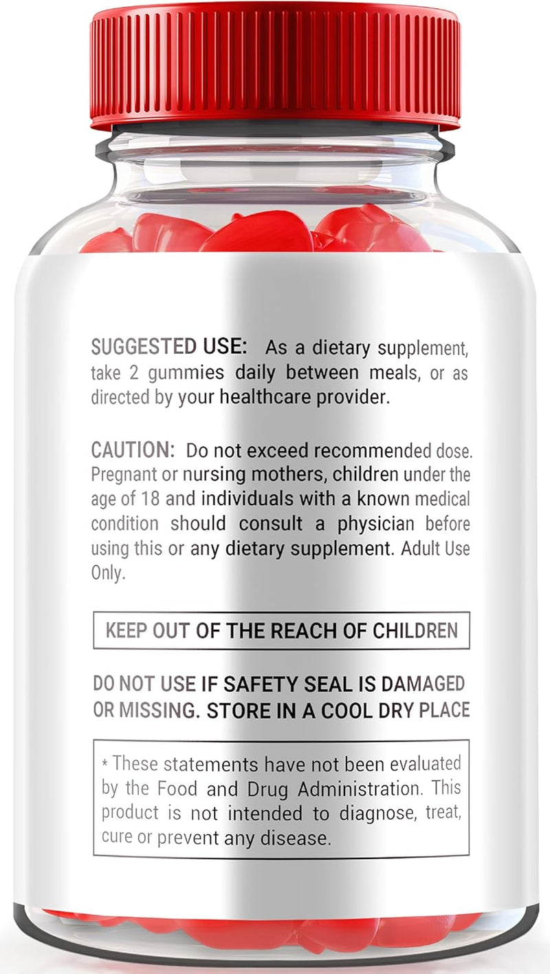 trim-tummy-keto-gummies-for-advanced-weight-loss---maximum-strength-gummies-keto-acv-formula-supplement-gomitas-reviews-60-gummies-2