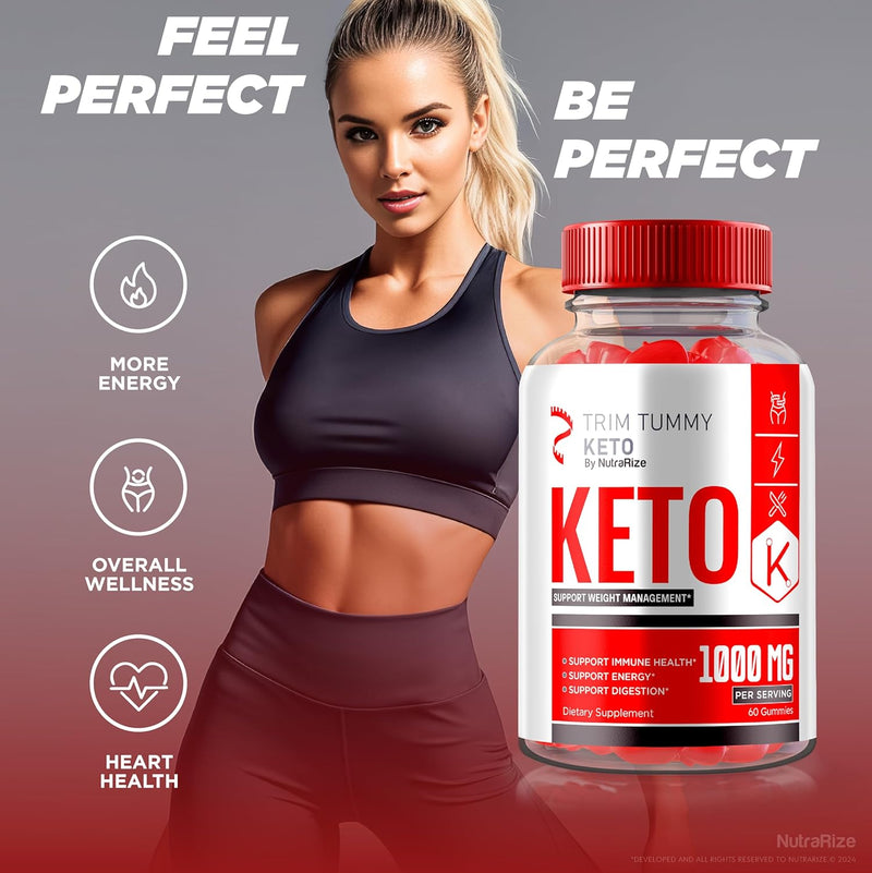 trim-tummy-keto-gummies-for-advanced-weight-loss---maximum-strength-gummies-keto-acv-formula-supplement-gomitas-reviews-60-gummies-3