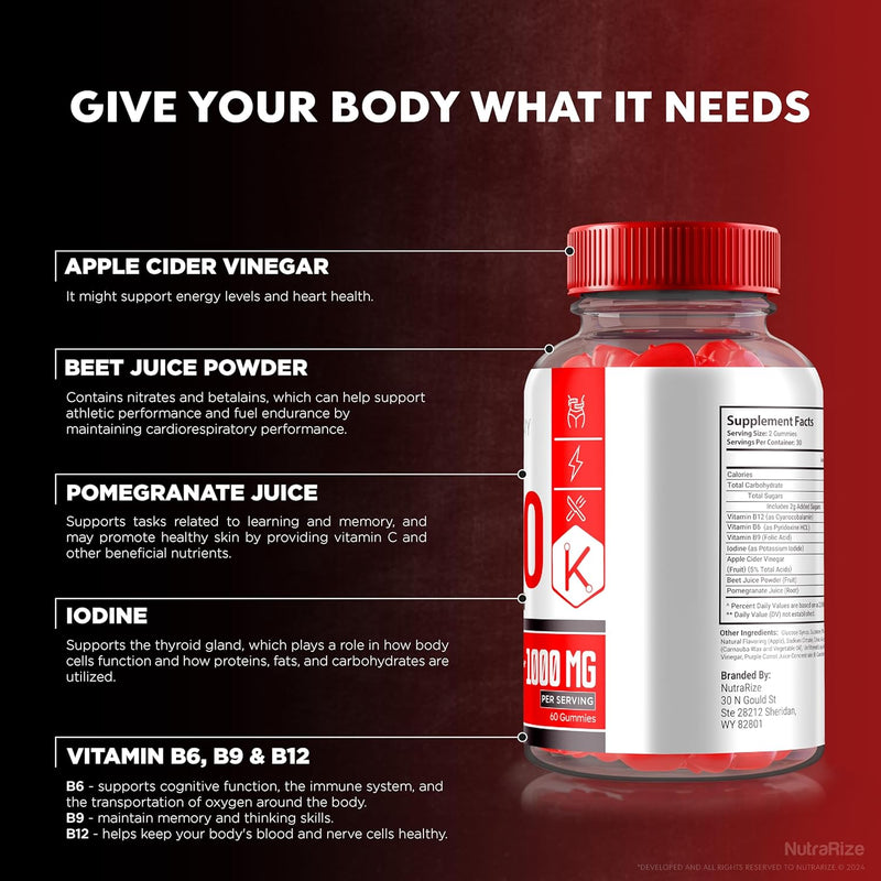trim-tummy-keto-gummies-for-advanced-weight-loss---maximum-strength-gummies-keto-acv-formula-supplement-gomitas-reviews-60-gummies-4