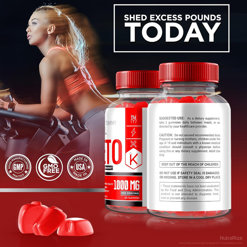trim-tummy-keto-gummies-for-advanced-weight-loss---maximum-strength-gummies-keto-acv-formula-supplement-gomitas-reviews-60-gummies-6