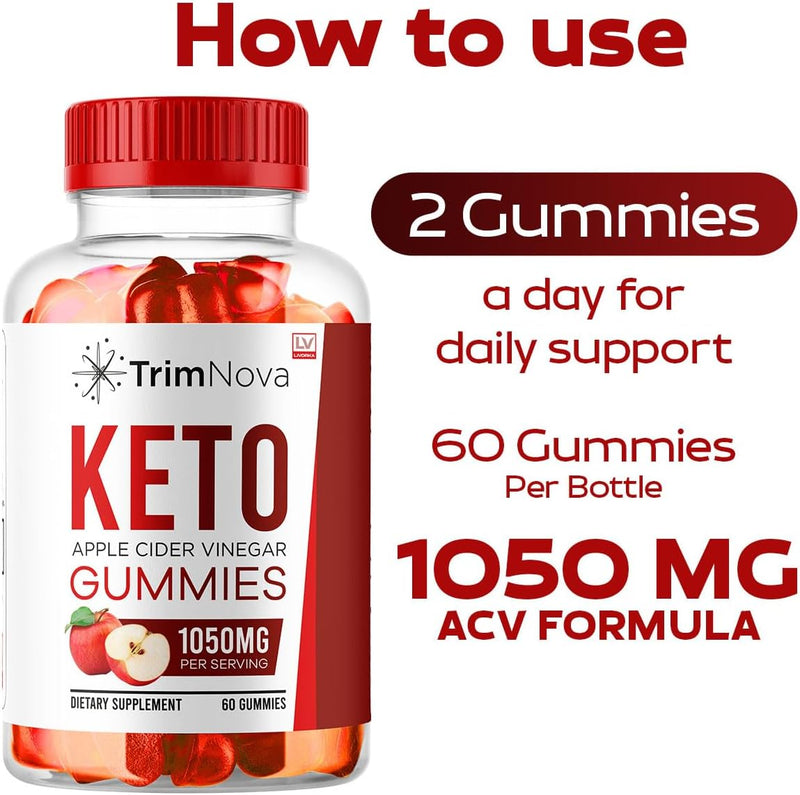 trimnova-keto-acv-gummies-trimnova-gummies-trimnova-keto-trimnova-keto-acv-gummies-trimnova-trimnova-keto-formula-trimnova-keto-acv-gummies-1050mg-60-gummies-for-1-month-1