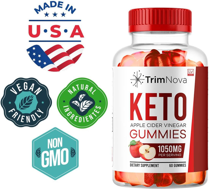 trimnova-keto-acv-gummies-trimnova-gummies-trimnova-keto-trimnova-keto-acv-gummies-trimnova-trimnova-keto-formula-trimnova-keto-acv-gummies-1050mg-60-gummies-for-1-month-2