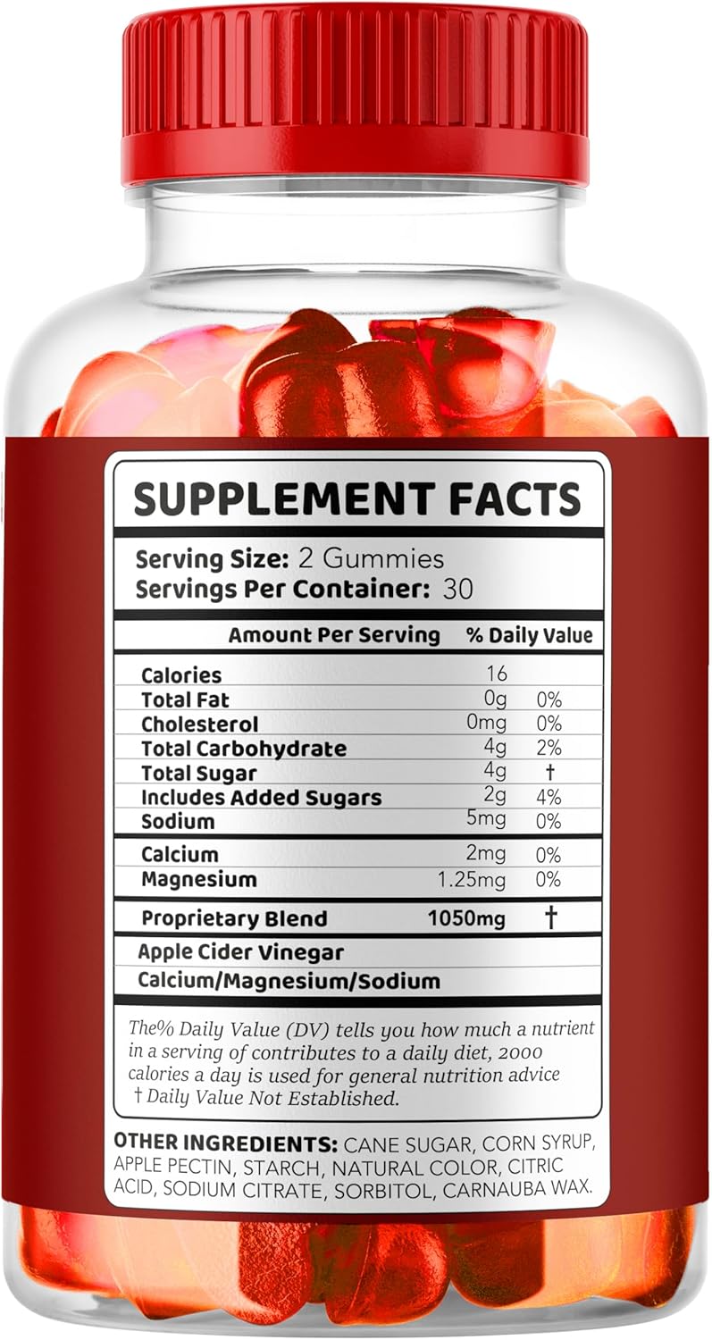 trimnova-keto-acv-gummies-trimnova-gummies-trimnova-keto-trimnova-keto-acv-gummies-trimnova-trimnova-keto-formula-trimnova-keto-acv-gummies-1050mg-60-gummies-for-1-month-3